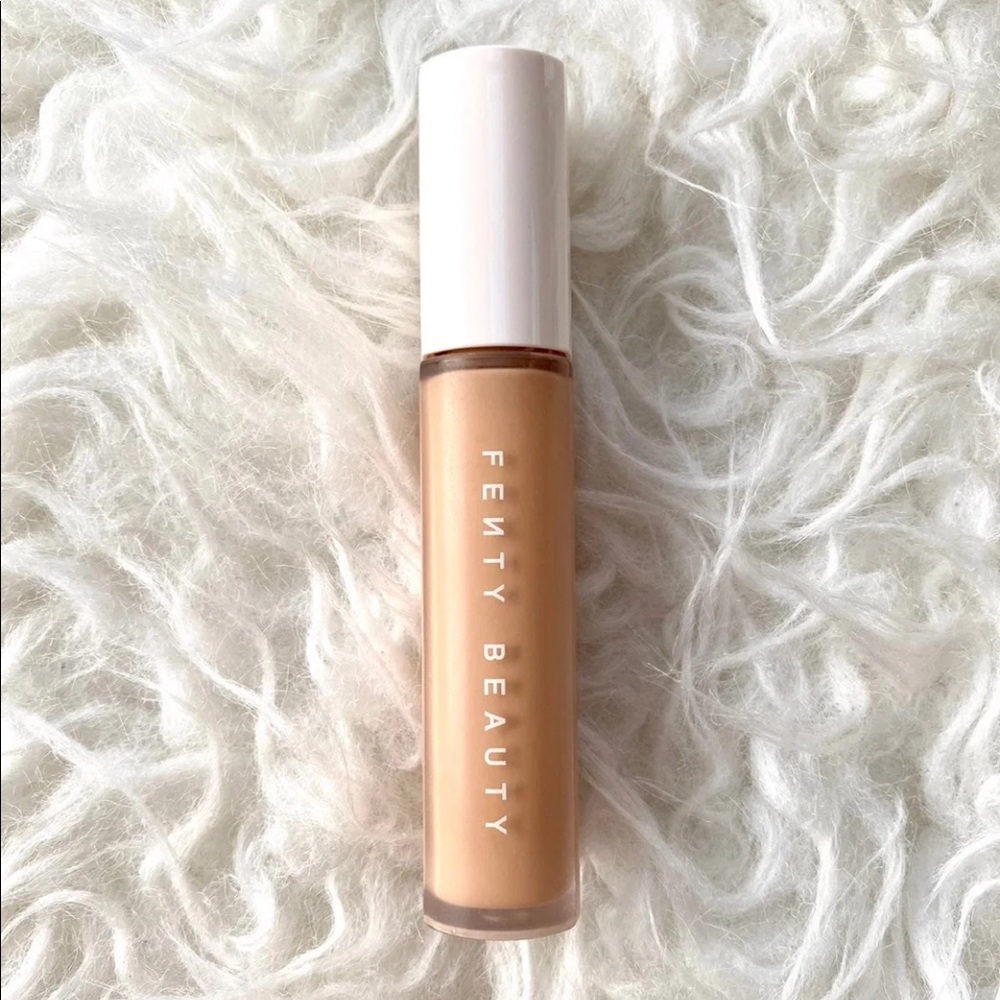 Fenty Pro Filt’r Concealer